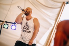 limen_overboard_festival_2022-1
