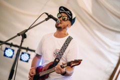 limen_overboard_festival_2022-10