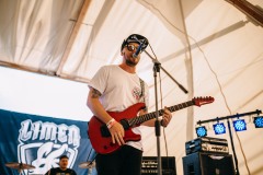 limen_overboard_festival_2022-100