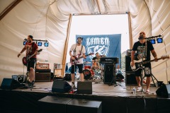 limen_overboard_festival_2022-101