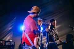 limen_overboard_festival_2022-102
