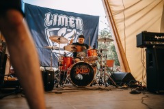 limen_overboard_festival_2022-103