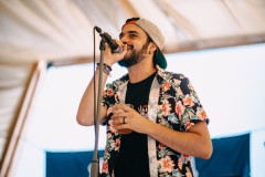 limen_overboard_festival_2022-104