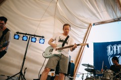 limen_overboard_festival_2022-105