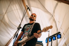 limen_overboard_festival_2022-106