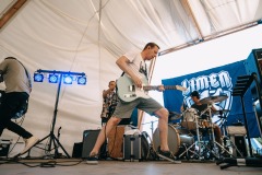limen_overboard_festival_2022-108
