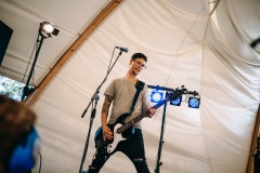 limen_overboard_festival_2022-109