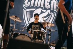 limen_overboard_festival_2022-11