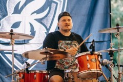 limen_overboard_festival_2022-110