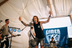 limen_overboard_festival_2022-111