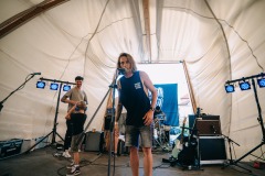 limen_overboard_festival_2022-112