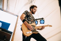 limen_overboard_festival_2022-114