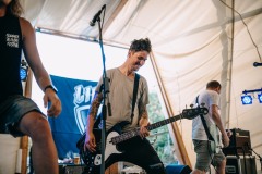 limen_overboard_festival_2022-115