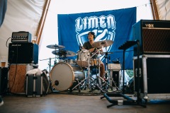 limen_overboard_festival_2022-116