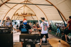 limen_overboard_festival_2022-117