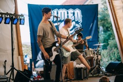 limen_overboard_festival_2022-118