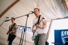 limen_overboard_festival_2022-119