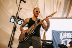 limen_overboard_festival_2022-12