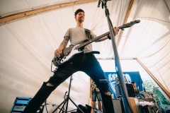 limen_overboard_festival_2022-120