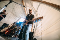 limen_overboard_festival_2022-121