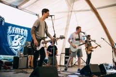 limen_overboard_festival_2022-122