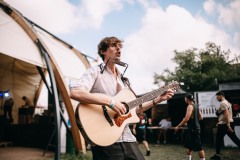 limen_overboard_festival_2022-123