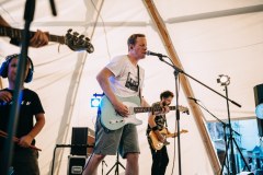 limen_overboard_festival_2022-124