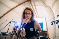 limen_overboard_festival_2022-125