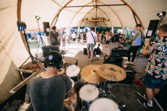 limen_overboard_festival_2022-126