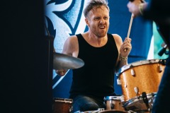 limen_overboard_festival_2022-128