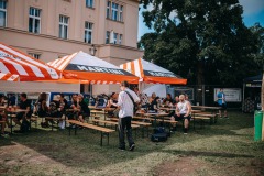 limen_overboard_festival_2022-129