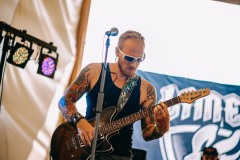 limen_overboard_festival_2022-13