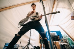 limen_overboard_festival_2022-130