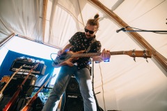 limen_overboard_festival_2022-131