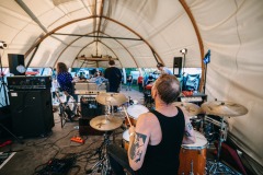 limen_overboard_festival_2022-133