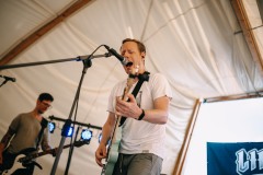 limen_overboard_festival_2022-134