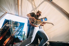limen_overboard_festival_2022-136