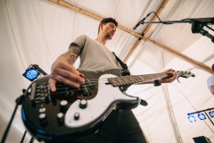 limen_overboard_festival_2022-137