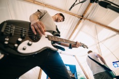 limen_overboard_festival_2022-138