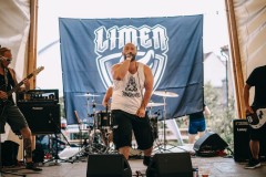 limen_overboard_festival_2022-14