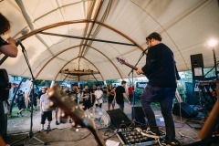 limen_overboard_festival_2022-140