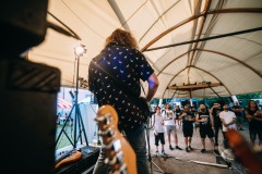 limen_overboard_festival_2022-141