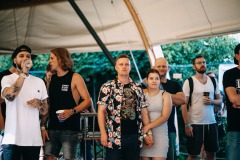 limen_overboard_festival_2022-142