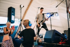 limen_overboard_festival_2022-143