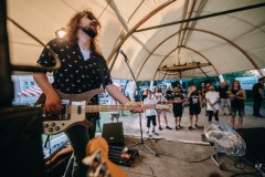 limen_overboard_festival_2022-144
