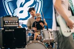 limen_overboard_festival_2022-145