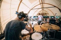 limen_overboard_festival_2022-146