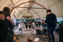 limen_overboard_festival_2022-147