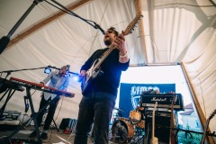 limen_overboard_festival_2022-148