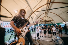 limen_overboard_festival_2022-149